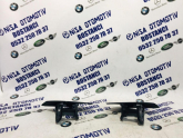 Oto Çıkma Parça / Mercedes / E Serisi / Far & Stop / Far Yıkama Kapağı / Sıfır Parça 
