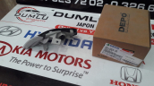 Oto Çıkma Parça / Mazda / 323 / Far & Stop / Sinyal Lambası / Sıfır Parça 