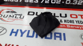 Oto Çıkma Parça / Hyundai / Getz / Vites / Vites Topuzu / Sıfır Parça 