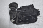 Oto Çıkma Parça / Volkswagen / Golf / Kaporta & Karoser / Kapı Kilidi / Çıkma Parça 