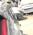 Oto Çıkma Parça / Volvo / XC40 / Ayna / İç Ayna / Çıkma Parça 