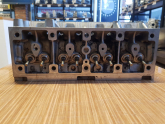 Oto Çıkma Parça / Renault / R 9 / Motor / Silindir Kapağı / Çıkma Parça 