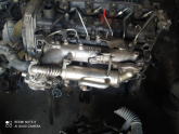 Oto Çıkma Parça / Hyundai / Starex / Motor / Motor (komple) / Çıkma Parça 