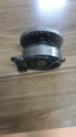 Oto Çıkma Parça / Ford / Transit / Fan / Fan Motoru / Çıkma Parça 