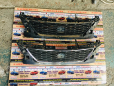 Oto Çıkma Parça / Seat / Leon / Kaporta & Karoser / Panjur / Çıkma Parça 