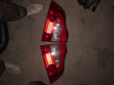 Oto Çıkma Parça / Volvo / S80 / Far & Stop / Sağ Arka Stop / Çıkma Parça 