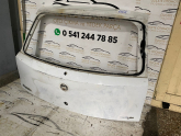 Oto Çıkma Parça / Fiat / Punto / Kaporta & Karoser / Bagaj Kapağı / Çıkma Parça 