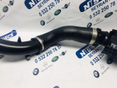 Oto Çıkma Parça / Bmw / 1 Serisi / Motor / Turbo Hortumu / Çıkma Parça 