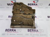 Oto Çıkma Parça / Audi / A6 / Göğüslük & Torpido / Torpido Kapağı / Çıkma Parça 