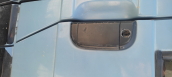 Oto Çıkma Parça / Volkswagen / Transporter / Kaporta & Karoser / Dış Kapı Kolu / Çıkma Parça 