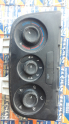Oto Çıkma Parça / Fiat / Doblo / Klima / Kontrol Paneli / Çıkma Parça 