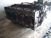 Oto Çıkma Parça / Peugeot / 301 / Motor / Silindir Kapağı / Çıkma Parça 