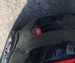 2018 HONDA CİVİC ORİJİNAL SAĞ SİNYAL LAMBASI.