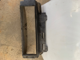 Oto Çıkma Parça / Renault / Captur / Fan / Fan Paneli / Çıkma Parça 