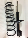 Oto Çıkma Parça / Seat / Ibiza / Alt Takım / Amortisör / Çıkma Parça 
