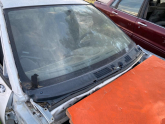 Oto Çıkma Parça / Mitsubishi / Carisma / Kaporta & Karoser / Sol Arka Kapı / Çıkma Parça 