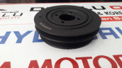 Oto Çıkma Parça / Mazda / 323 / Motor / Krank / Sıfır Parça 
