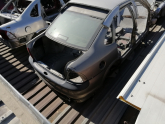 Oto Çıkma Parça / Opel / Vectra / Kaporta & Karoser / Kaput / Çıkma Parça 