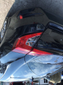 2018 HONDA CİVİC ORİJİNAL SAĞ STOP LAMBASI.