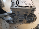 Oto Çıkma Parça / Ford / Transit / Motor / Blok / Çıkma Parça 