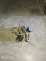Oto Çıkma Parça / Hyundai / Accent / Motor / Takozu & Kulağı / Çıkma Parça 