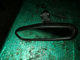 Oto Çıkma Parça / Opel / Insignia / Ayna / Sağ Dış Ayna / Çıkma Parça 