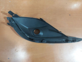 Oto Çıkma Parça / Mazda / 6 / Tampon / Sis Farı Çerçevesi / Yan Sanayi 