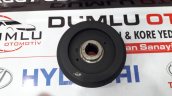 12303-VK501- KRANK KASNAGI- D22-SKYSTAR 03- 2.5