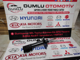 TOYOTA AVENSIS SAG ON AMORTISOR (10103-30106)