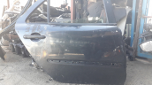 Oto Çıkma Parça / Renault / Laguna / Kaporta & Karoser / Sağ Arka Kapı / Çıkma Parça 