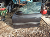 Oto Çıkma Parça / Opel / Omega / Kaporta & Karoser / Sol Ön Kapı / Çıkma Parça 
