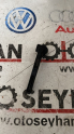 Oto Çıkma Parça / Skoda / Scala / Fren / Fren Merkezi / Çıkma Parça 