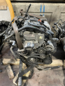 Oto Çıkma Parça / Volkswagen / Golf / Motor / Motor (komple) / Çıkma Parça 