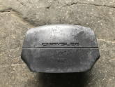 Chrysler Lhs şöför Airbag çakma orjinal