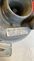 Oto Çıkma Parça / Volkswagen / Polo / Motor / Turbo / Çıkma Parça 