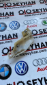 Oto Çıkma Parça / Volkswagen / Passat / Direksiyon / Direksiyon Kutusu / Çıkma Parça 