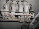 Oto Çıkma Parça / Mazda / 626 / Motor / Enjektör Kütüğü / Çıkma Parça 