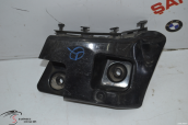 MERCEDES B SERİSİ A246 W246 SAĞ ARKA TAMPON BRAKETİ