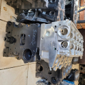 Oto Çıkma Parça / Volkswagen / Crafter / Motor / Blok / Çıkma Parça 