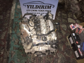 Oto Çıkma Parça / Hyundai / Accent / Motor / Motor (komple) / Çıkma Parça 