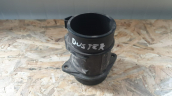 dacia duster 2015 1.5 çıkma orjinal akışmetre (son fiyat)
