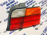 Oto Çıkma Parça / Bmw / 3 Serisi / Far & Stop / Sağ Arka Stop / Çıkma Parça 