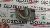 6K1863129 vw polo classic caddy direksiyon mafsal kaplaması