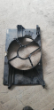 Oto Çıkma Parça / Opel / Vectra / Fan / Fan Paneli / Çıkma Parça 