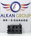 MERCEDES YAĞ KARTER SÜZGECİ A6511801051