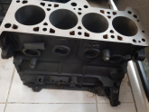 Oto Çıkma Parça / Hyundai / Accent / Motor / Blok / Çıkma Parça 