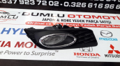 Oto Çıkma Parça / Honda / Civic / Far & Stop / Sis Farı / Sıfır Parça 