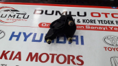 Oto Çıkma Parça / Toyota / Corolla / Motor / Takozu & Kulağı / Sıfır Parça 