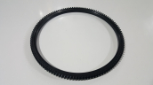 Oto Çıkma Parça / Skoda / Felicia / Motor / Volant / Sıfır Parça 