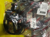 Oto Çıkma Parça / Toyota / Corolla / Motor / Ateşleme Bobini / Çıkma Parça 